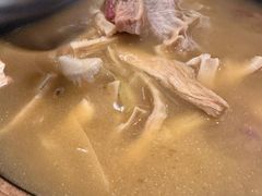 -张生记(丁香国际店)