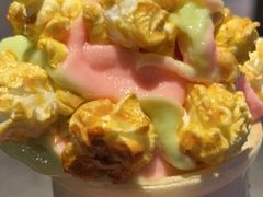 -醉得意·山茶油炒土鸡(莆田仙游方圆荟店)