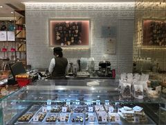 -VENCHI 闻绮(北京国贸商城店)