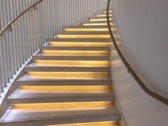 -上海衡山路十二号华邑酒店