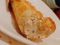 -城市大道红炉披萨烘焙坊