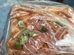 -味多美蛋糕(古城店)