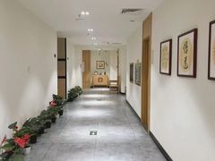 -冬日中医馆(枋湖店)