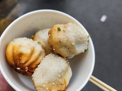 -小路易生煎馆(前进五路店)