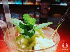 -BAR ICHIKURA