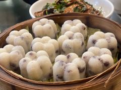 -老牛窝里(总店)