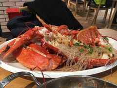 -七鲜超市(万向城店)