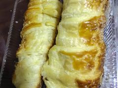 -爱德顺糕点食屋(利民道店)