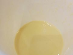 -必胜客(远大路店)