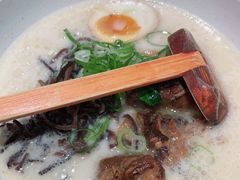 -味千拉面(双井店)