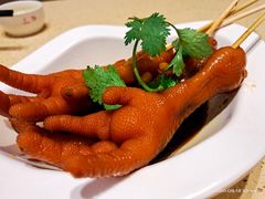-正哥点心皇子(阳江新达城店)