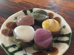 -农厨好味·温泉鹅·农家菜