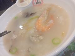 -翅翅赢碗仔翅(拱北口岸店)