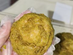 -天河沃尔玛
