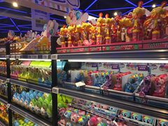 -盒马鲜生(大成店)