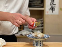 -鮨清日本料理