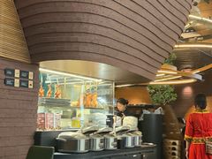 -桂小厨广西菜(万象城店)