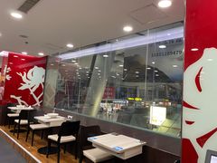 -康师傅私房牛肉面(北京南站店)