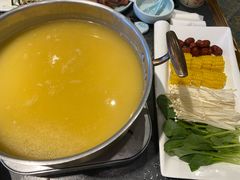 -紫泥369粗粮季(鼓楼店)