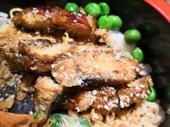 -久喜番和牛烧肉酒场(北辰三角洲店)