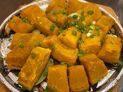 -富临轩私房菜(集庆门大街店)