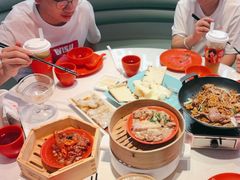 -避风塘(嘉兴八佰伴店)