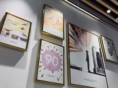 -哈根达斯(朝阳大悦城店)