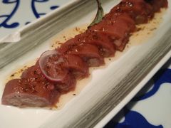 -江南赋(内蒙古大厦店)