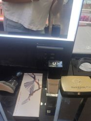 -丝芙兰Sephora