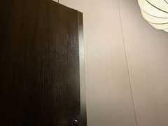 -泰合玺·精油疗愈SPA(南京新街口金轮店)