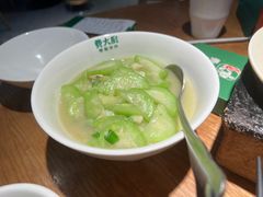 -费大厨辣椒炒肉(万家丽一店)