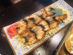 -隐月· 㐂和食屋(芝罘万达公馆店)