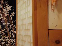-纽斯桑拿会所(天山店)