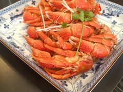 -南山酒肆(南山董事绘店)