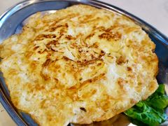 -真浪大家乐海鲜餐馆
