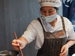 -府上酒店(广州火车站越秀公园地铁站店)