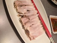 -三江里·宜宾川菜(亚运村店)
