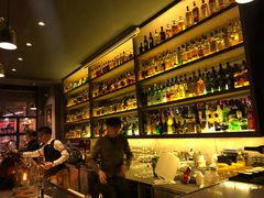 -TIPTOP BAR酒吧(欧亚新生活广场店)