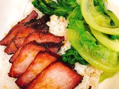 -沙河粉村·国家非遗传承(云台店)