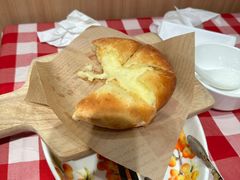 -西贝莜面村(镇江苏宁广场店)