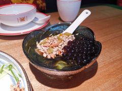 -渝蛙馆(九霄梦天地店)