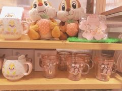 -名创优品(广东省广州琶洲保利广场店)