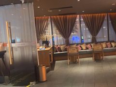 -泰合玺·精油疗愈SPA(狮山天街生活广场店)