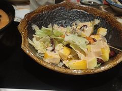 -古田居·特色寿司料理(骏欣中心店)