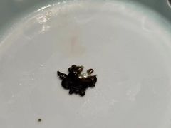 -吕氏疙瘩汤·新派鲁菜(欢乐汇店)