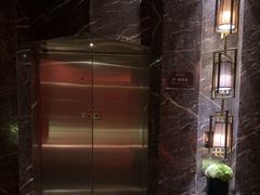 -足本纪·足道 SPA 简餐 洗浴(钱江新城店)