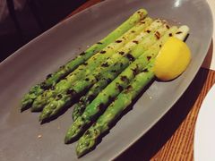 -Mercato莫卡多露台餐厅与酒吧(K11店)