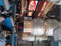 -凤凰湘语·湘粤鲜融(浦东旗舰店)