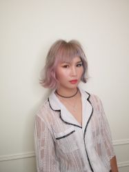 点击看大图 -BM SALON