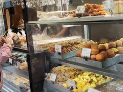 -苹果花园(枫林路店)